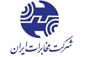 سیاست کاهش ارز بری ۷۶ میلیون یورویی در صنایع برق، الکترونیک و مخابرات