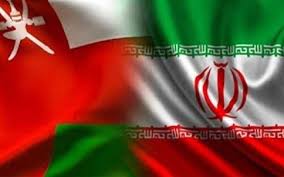 حجم مبادلات تجاری ایران و عمان باید ارتقا یابد حجم مبادلات تجاری ایران و عمان باید ارتقا یابد