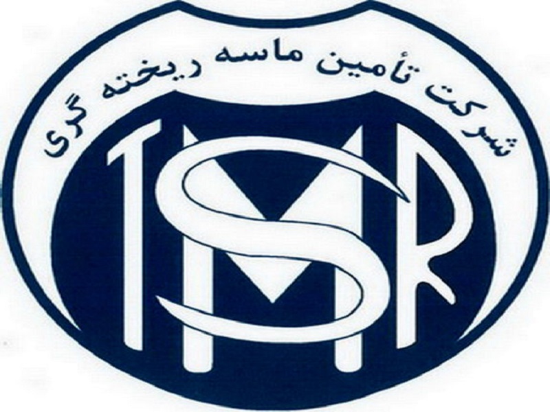 ماسه گران شد ماسه گران شد