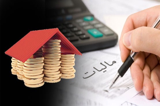 حقوق زیر ۵ میلیون تومان باید از مالیات معاف شود