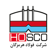حضور شرکت فولاد هرمزگان در شانزدهمین نمایشگاه متافو