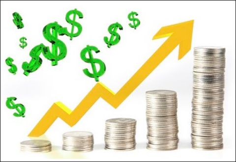 سهم تجدید ارزیابی دارایی‌ها در نگاه مدیران چقدر است