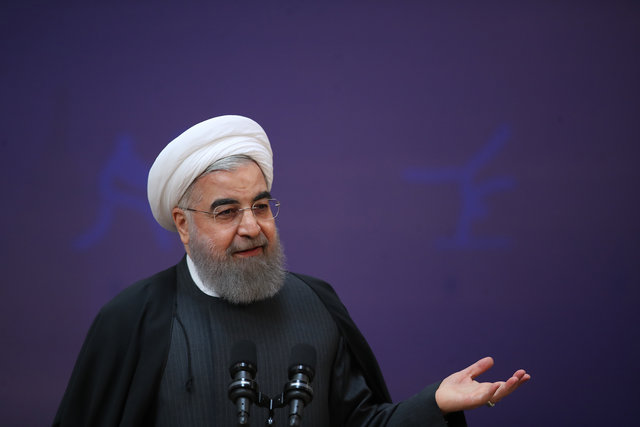 آیین نامه اجرایی مربوط به قانون مبارزه با پولشویی اصلاح شد/ اختصاص50 میلیارد ریال اعتبار برای مدیریت منابع آب در برخی از مناطق استان اصفهان/ موافقت دولت با واردات آناناس، انبه و موز به ازای صادرات سیب درختی/ تصویب آیین نامه اجرایی مربوط به اقدامات دولت برای بازاجتماعی شدن محکومان
