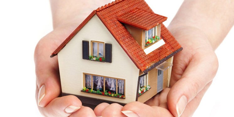 پیش‌ بینی قیمت مسکن در سال ۹۹ / مسکن ملی تاثیری بر قیمت خانه ندارد