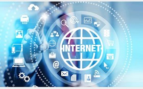 طرح دو ‌فوریتی عدم قطع اینترنت در راه مجلس