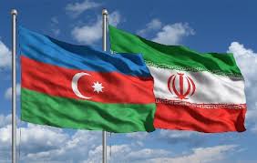 دیدار وزیر صمت با معاون نخست وزیر ازبکستان/ حضور 37 شرکت ایرانی در نمایشگاه اختصاصی در تاشکند