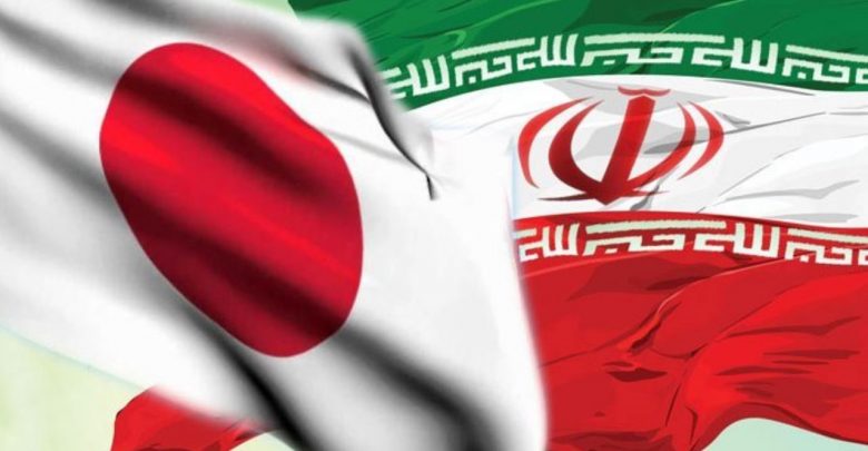سفر روحانی به ژاپن برای چیست؟ سفر روحانی به ژاپن برای چیست؟