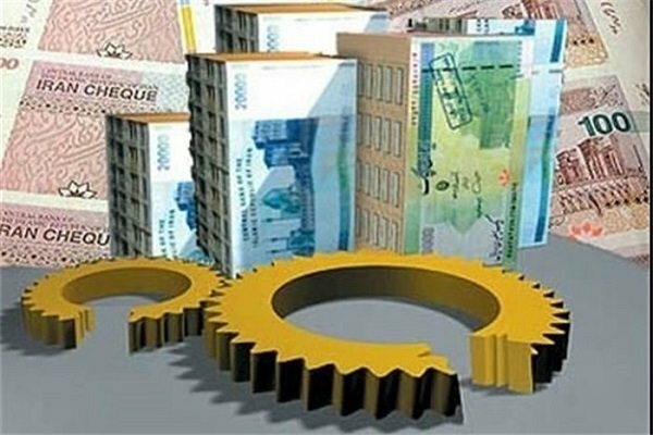 سهم صنعت از بانک‌ها بیشتر شد