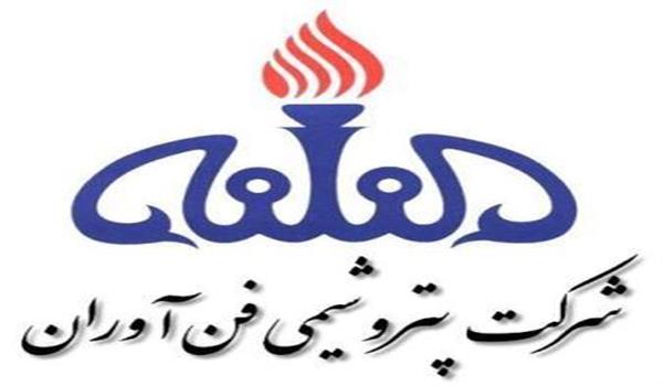 رشد نامحسوس نرخ پایه عرضه "شفن"
