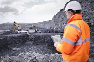 برگزاری دومین مرحله آزمون صدور پروانه اشتغال به کار حرفه های مهندسی معدن در شیراز