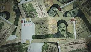 پرتره نقدینگی در تابستان