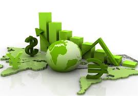 اولین کلینیک کسب و کار در اتاق اصفهان راه اندازی می شود اولین کلینیک کسب و کار در اتاق اصفهان راه اندازی می شود