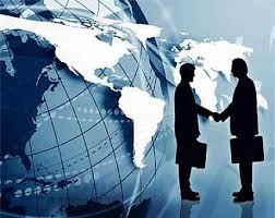 باور جدی برای صادرات در کشور وجود ندارد