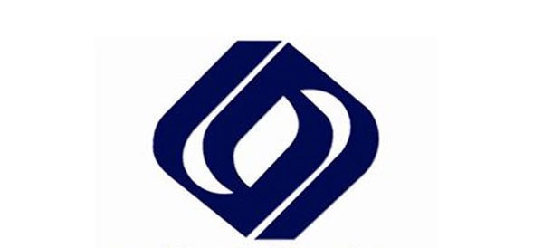 ایران خودرو دیزل و سایپا دیزل در خطر تعطیلی ایران خودرو دیزل و سایپا دیزل در خطر تعطیلی