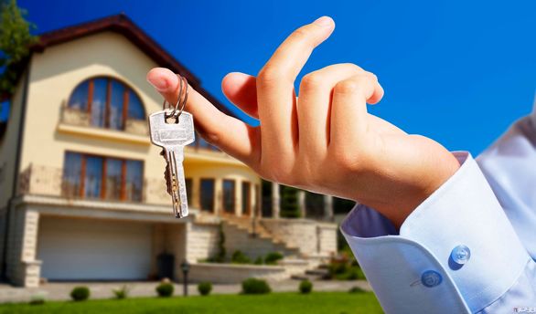 آخرین وضعیت ثبت نام در مسکن ملی / ثبت نام ۱۲۲ شهر در دو روز