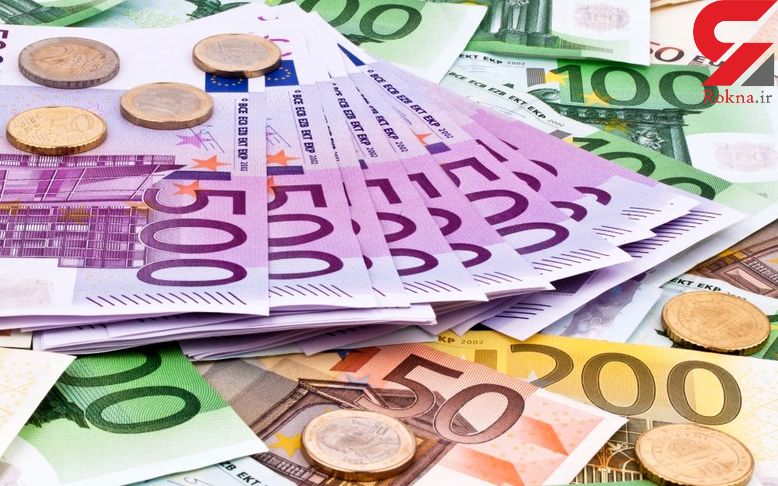 سرایت گرانی دلار به دینار / دینار ۴۵ هزار تومانی کویت رکورد زد