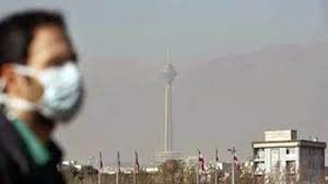 بوی نامطبوع از کجا آمد؟