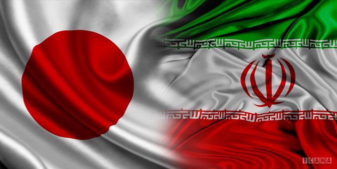 روحانی جمعه به ژاپن می‌رود