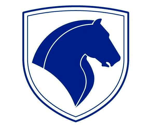 ایران‌ خودرو درباره شرایط پیش‌ فروش اطلاعیه داد