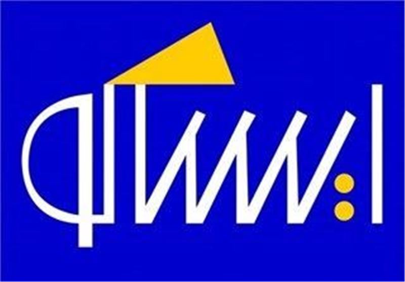 رتبه ایساکو در رضایتمندی مشتریان