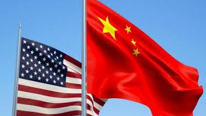 آیا توافق جدید به کسری تجاری آمریکا در برابر چین پایان می‌دهد؟