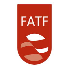 هشدار FATF به ترکیه