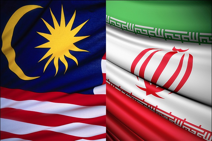 حل مشکلات جهان اسلام بدون همبستگی و همکاری کشورهای اسلامی مقدور نیست/ فلسطین از زخم های مزمن جهان اسلام است که باید به طور جدی مورد توجه قرار گیرد