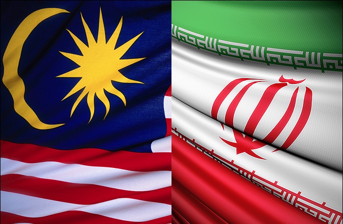 مسلمانان باید با اتحاد در مقابل دشمنان اسلام ایستادگی کنند/ تاکید بر استفاده از ظرفیت بالای دنیای اسلام/ ضرورت توسعه علم و دانش و فناوری در کشورهای اسلامی