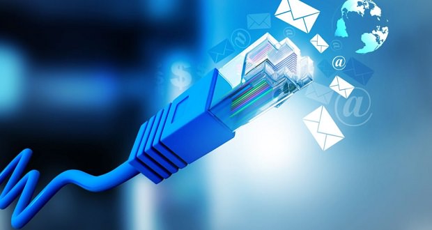 "قطع اینترنت" خنجری بر کسب‌ و کار آنلاین