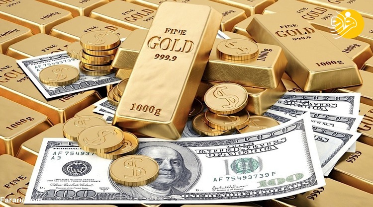 افزایش قیمت انواع سکه در بازار / قیمت طلا و دلار امروز ۹۸/۹/۲۸