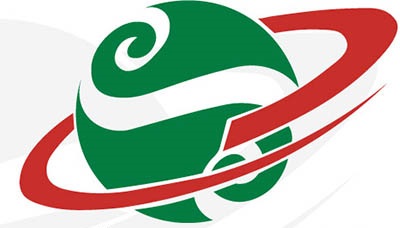 جزئیات ضرب‌ الاجل ۱۵ روزه به بورس‌ ایران / WFE چه درخواستی از ایران دارد؟