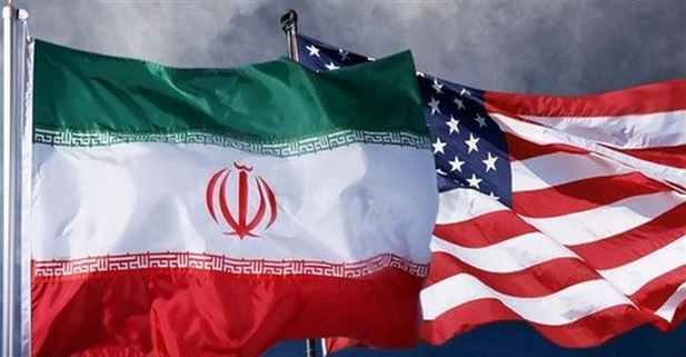 دیدار سفرای ایران و آمریکا چقدر واقعیت دارد؟