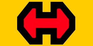 هیچ در دستان "هپکو"