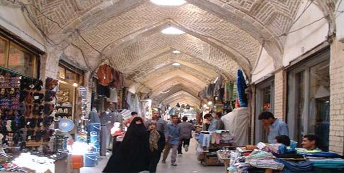 سازمان تعزیرات درباره میزان افزایش قیمت کالاهای اساسی به مجلس گزارش دهد