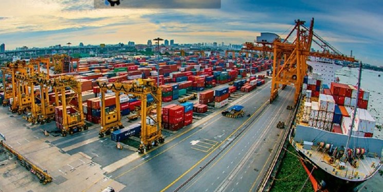 ارائه بسته حمایتی گمرک به واحدهای تولیدی اصفهان