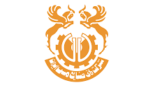 شرکت مس در انتظار دانشجویان