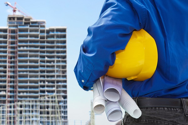 دومین نمایشگاه صنعت ساختمان البرز