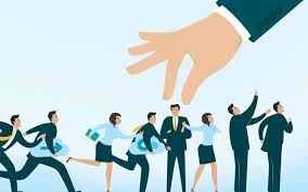 تشریح فعالیت‌های نفت و گاز شرق برای رضایتمندی خانواده‌ کارکنان