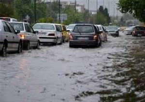 همراهی مناطق نفتخیز جنوب در رفع آبگرفتگیهای اهواز و کارون همراهی مناطق نفتخیز جنوب در رفع آبگرفتگیهای اهواز و کارون