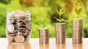 تشکیل پنجره واحد مجازی برای ارتقای سرمایه