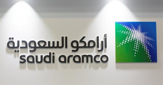 سقوط آرامکو به پنجمین روز رسید