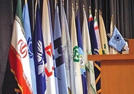 کارمزد تراکنش های بانک ملت کمتر از میانگین بانک ها