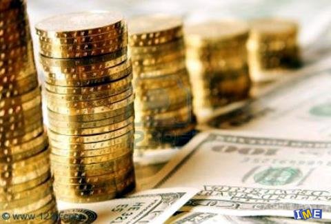 گواهی سپرده سکه به زودی حکم «وثیقه» پیدا می کند