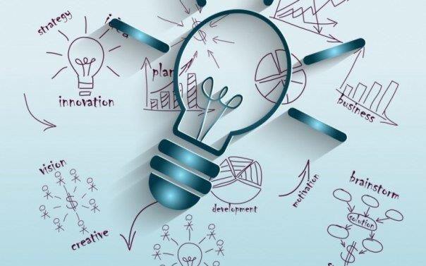 تاکید موسسه مطالعات و پژوهش های بازرگانی بر مطالعات کاربردی