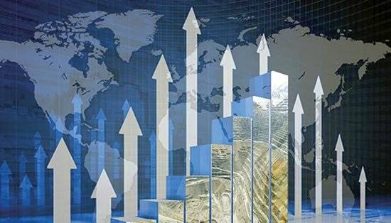 بازارهای جهانی امروز تعطیل است