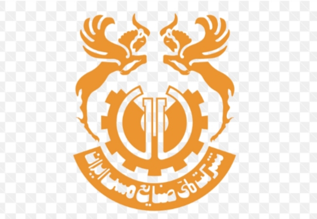 عملیات اجرایی توسعه سونگون با تلاش مسوولان استانی و کشوری آغاز شد