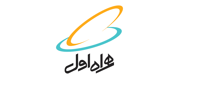 درآمد "همراه" بیش از ۱۳ میلیارد ریال شد