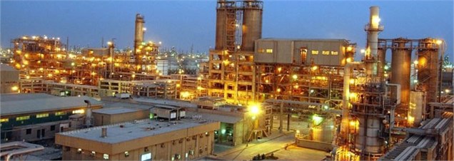 رشد ۲۰۰ تنی حجم معاملات برزویه