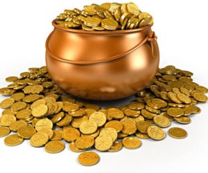 پیش‌ بینی قیمت سکه در این هفته