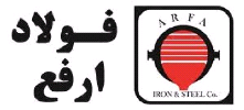 کاهش فروش شمش داخلی "ارفع"